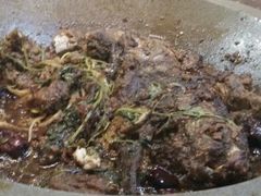 android_upload_pic-蜀留香石锅鱼(六顺街店)