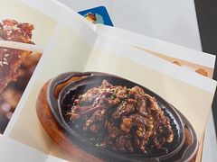 -眉州东坡(华联万柳店)