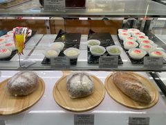 -丽都DELICATESSEN熟食店