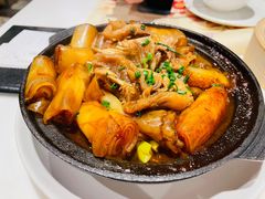 -虾饺妹·酒家(金碧店)