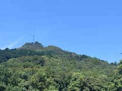 -灵顺寺
