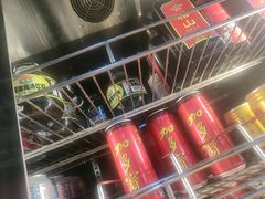 -老头儿油爆虾(胜利河美食街店)