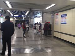 -北大街(地铁站)