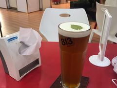 -813芭依珊 BAESAn(皇冠十畝地店)