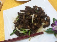 -大天然酒店(军民路店)