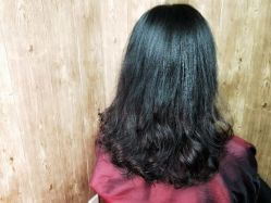 -东方美妍