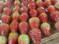 -盒马鲜生(杨高南路店)