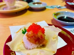 -寿司郎(北京路粤潮楼店)