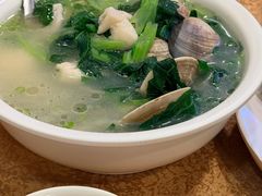 -揭阳钟记小食(福田新村店)