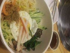 android_upload_pic-故乡家韩国料理(丹东街店)