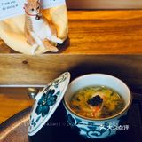 深圳吃货都知道的宝藏日料店🍣你怎么忍心让它一直待在收藏夹里！