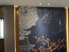 -凯鸽酒楼(大同振兴街店)