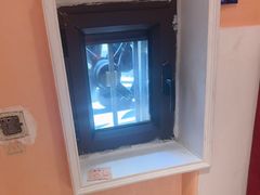 -巴特餐饮6加1音乐餐吧·新疆菜