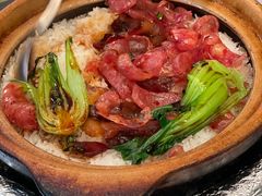 -煲煲好(朝阳门店)