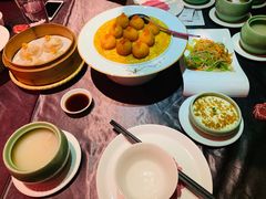 -蟹榭·本帮江浙菜·蟹宴(五角场合生汇商场店)