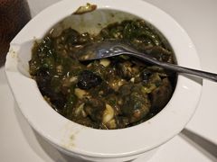 -攸州小镇家湘菜(小米科技园店)
