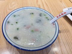 -荔银肠粉·非遗手藝(夫子庙店)