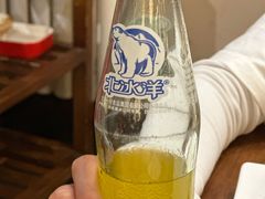 -老五四季涮肉(菜市口店)