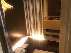 -青岛富力艾美酒店