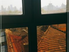 -山东政协大厦维景大酒店