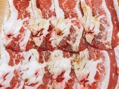 -牛人·雪花牛·木炭烤肉(昆山陆家店)
