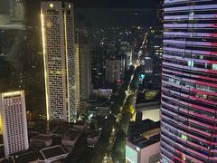 -云中小雅