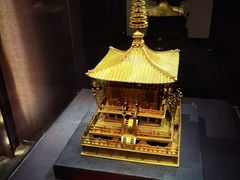 -福建博物院