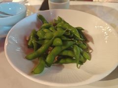 -必点海鲜·海肠捞饭大王(滨江道店)