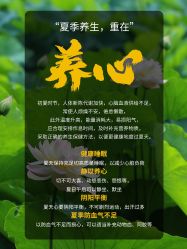 -慈蕊美容养生·专业经络调理