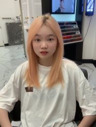 -YESIDO椰岛造型
