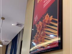 -靓虾二哥长沙地标小龙虾(五一广场店)