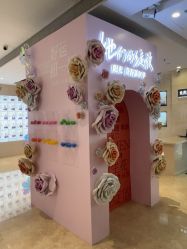 -深圳阳光医疗美容医院·旗舰店