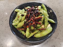 -一棠龙虾•王牌虾球(楚河汉街店)