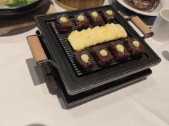 -尚一汤·粤菜海鲜(汇智国际商业中心店)