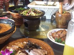 -杨记隆府(白象街店)