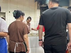 -朱儿面庄(洋河三路店)