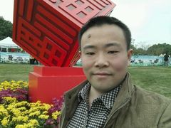 -天适樱花悠乐园
