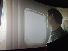 -卢米埃影城(长楹天街IMAX激光店)