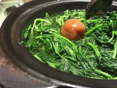 -陶陶居海鲜酒家(新马路店)