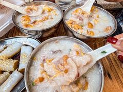 -陳添記·祖傳爽鱼皮(十五甫三巷店)