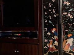 -樱蘭·影院足道·养生SPA(三里屯店)