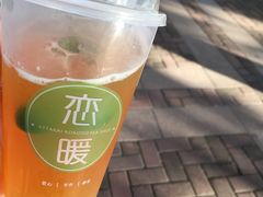 -上海哈尔滨食品厂(淮海中路店)