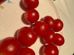 -博多新记·粤菜(复兴店)