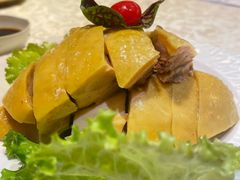 -绍兴饭店(大宁店)