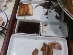 -湘渝人家·川湘菜(十里河店)