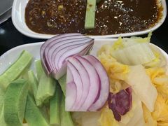 -瑞杰烧烤店·24小时营业(山东路店)