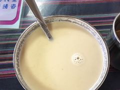 酥油茶-88号小吃店·经典云南菜·地道纳西美食