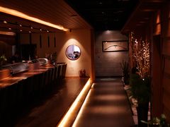 -东田之村自助餐厅(金水路店)