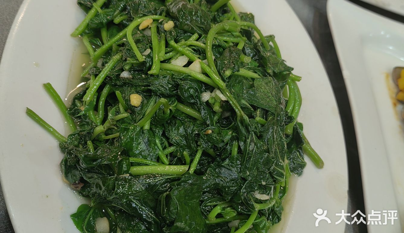 很久没有吃过这么鲜美的，地道潮汕美食了[色]