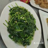 很久没有吃过这么鲜美的，地道潮汕美食了[色]